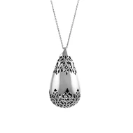گردنبند اصفهان _ Isfahan Pendant