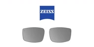 عدسی طبی آفتابی زایس Zeiss Sun Filter