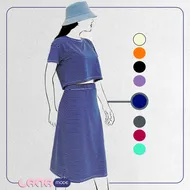 کراپ پنبه سوپر زنانه