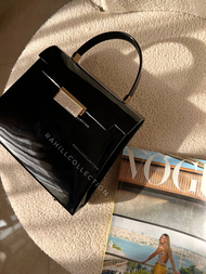 Bag_stylish