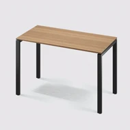shop product