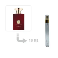 shop product