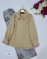 ست عروسکی