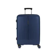 چمدان جنس سخت گابل اسپانیا مدل BROOKLYN - سایز متوسط