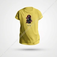 تیشرت Itachi