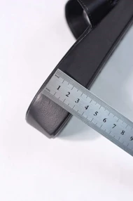 کفش صندل زنانه کد 485