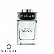 عطر ادکلن بولگاری من | Bvlgari Man
