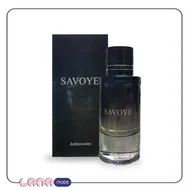 ادکلن savoye Johnwin ساووی جانوین