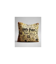 کوسن Harry Potter