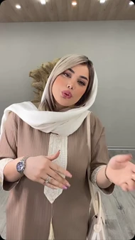 ست آیوا