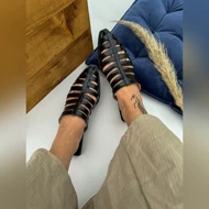 اسلیپر 9 بند _