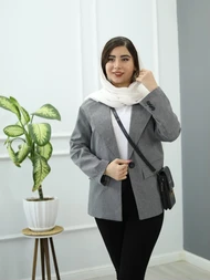 کت درنا