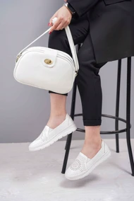کفش طبی زنانه شیدا