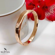 تکدست گرد 8میل ژوپینگ