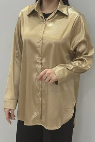 تونیک ساتن
