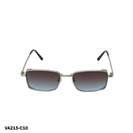 عینک آفتابی یونیسکس ورامدا ( VERAMODA ) مدل VA 215