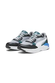 X-Ray Speed ​​Lite Jr PUMA Black-PUMA Whit STD 38552421