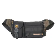 کیف کمری والنتیر VOLUNTEER مدل V1788-02