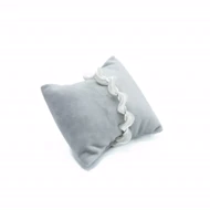 بنگل پیچ‌وتابی C037