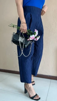 شلوار کش