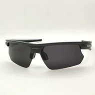 shop product
