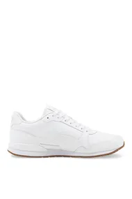 کتونی رویه‌چرم Puma مردانه