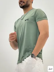 تیشرت واداتی نایک_کد4076