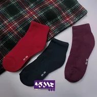 جوراب اسپرت