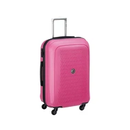 چمدان دلسی مدل تاسمان سایز متوسط