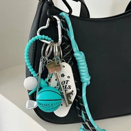 چارم کیف تیفانی توپ کد 414