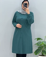مانتو تارا زنانه