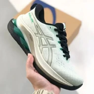 اسیکس ژل کینسی مکس Asics GEL-KINSEI MAX کد 452