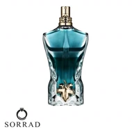 عطر ادکلن ژان پل گوتیه له بو | Jean Paul GAULTIER – Le Beau