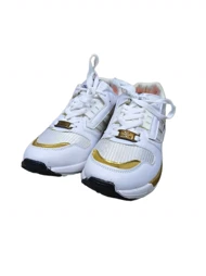 shop product