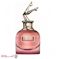 عطر و ادکلن زنانه جانوین مدل skandalon حجم 100 میل