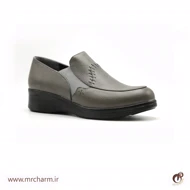 کفش طبی زنانه mrc2111-54