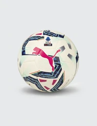 توپ فوتبال Unisex پوما طرح پوما لیگ ایتالیا سری A