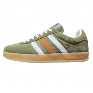 کفش آدیداس مدل GAZELLE