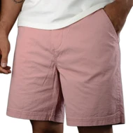 شلوارک کتان Denim Co