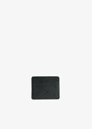shop product