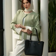 David Jones 7054-2
