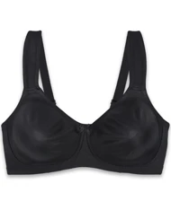 shop product