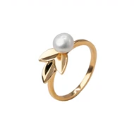 انگشتر نهال _ Nahal Ring