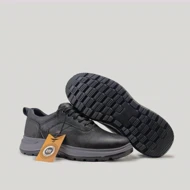 shop product