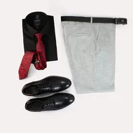 ست پیشنهادی لوین