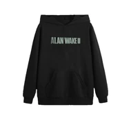هودی Alma مردانه