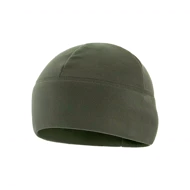 کلاه تاکتیکال زمستانی POLARTEC