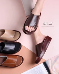 اسلیپر راحتی