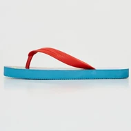 shop product
