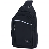 کیف بادی بگ طرح Fila کد 3